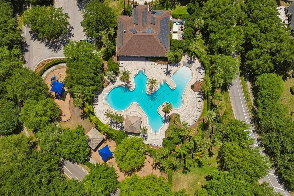 10901 Wildcat Drive Riverview FL 33579