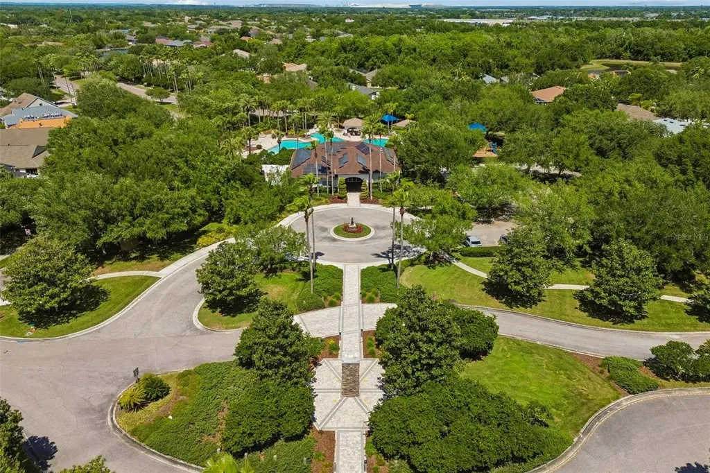 10901 Wildcat Drive Riverview FL 33579