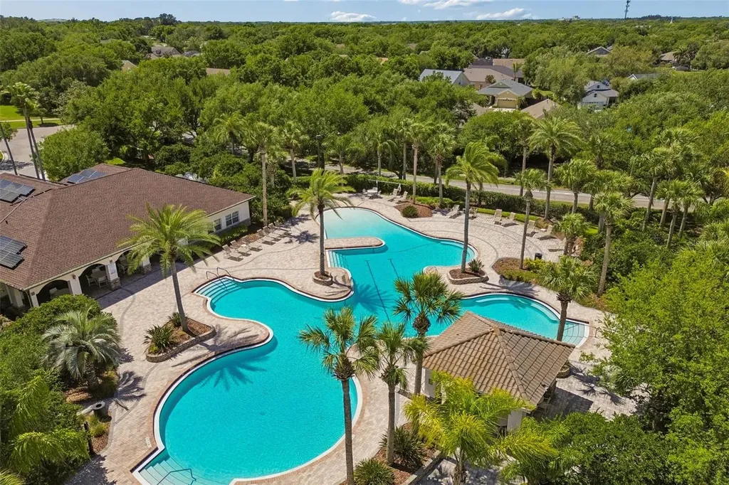 10901 Wildcat Drive Riverview FL 33579