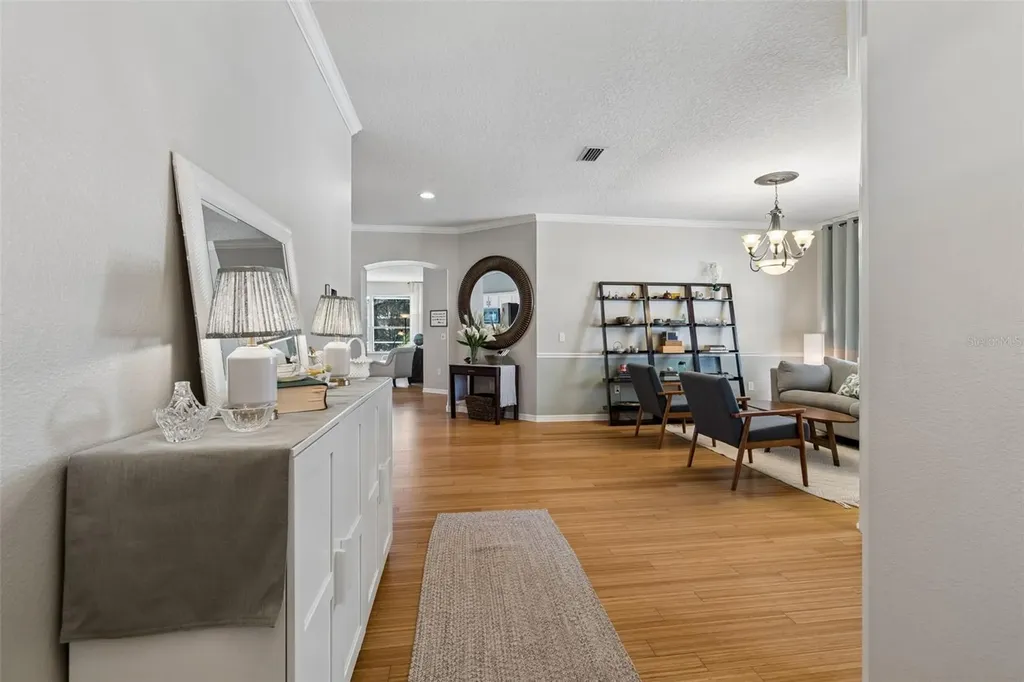 10901 Wildcat Drive Riverview FL 33579