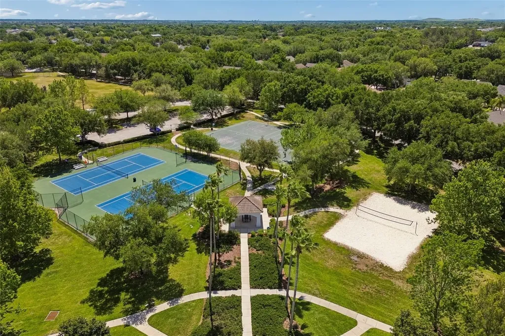 10901 Wildcat Drive Riverview FL 33579