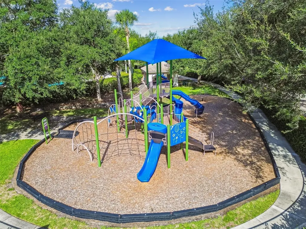 10901 Wildcat Drive Riverview FL 33579