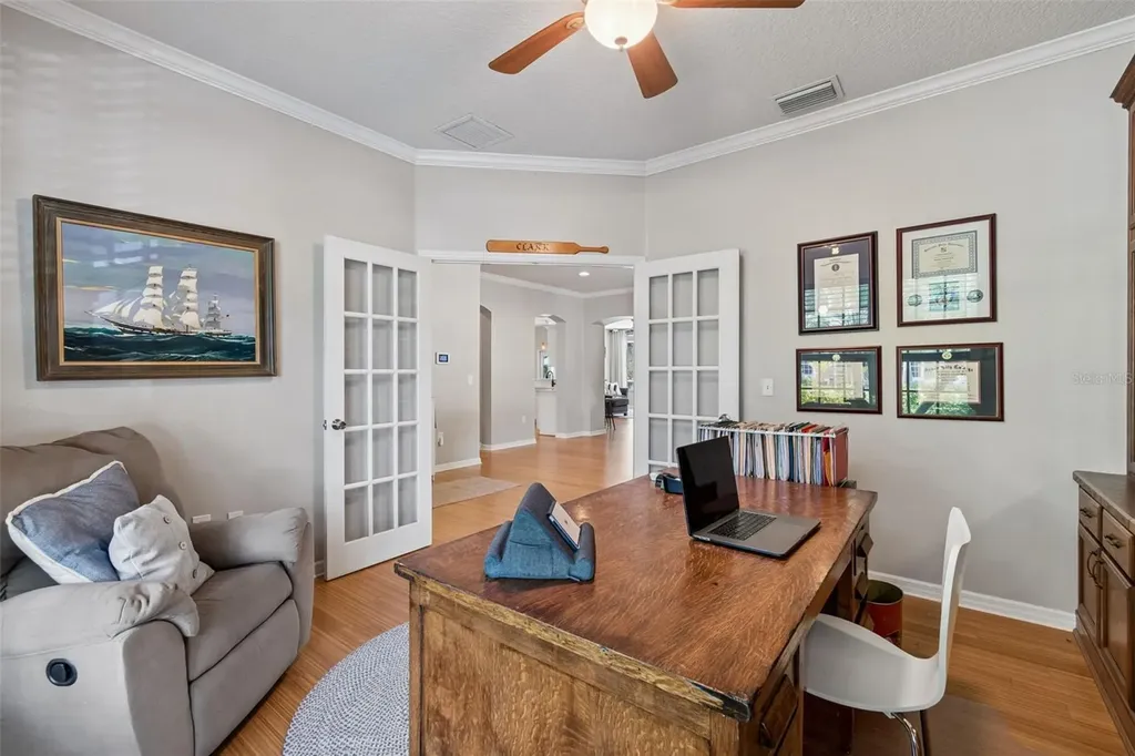 10901 Wildcat Drive Riverview FL 33579