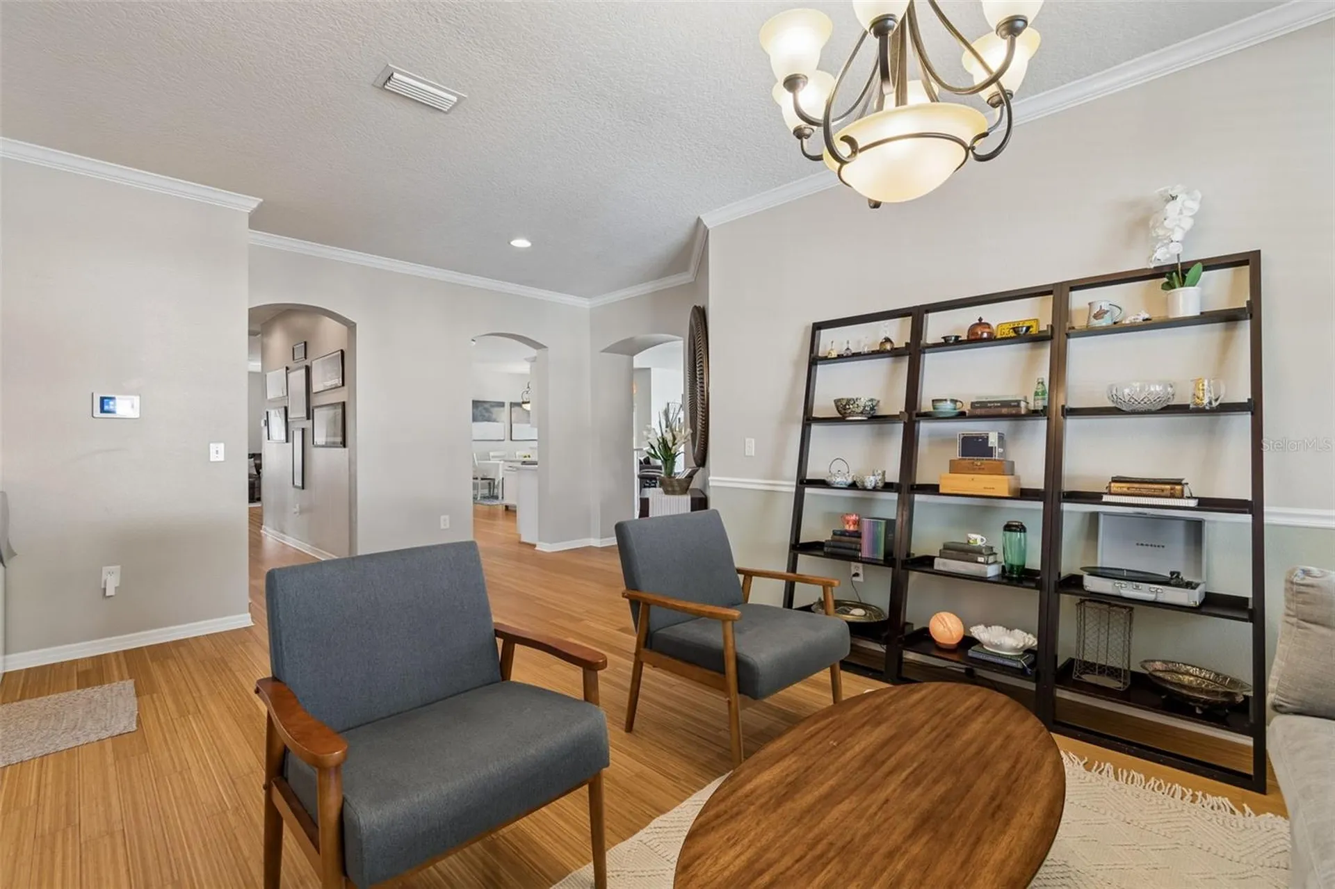 10901 Wildcat Drive Riverview FL 33579