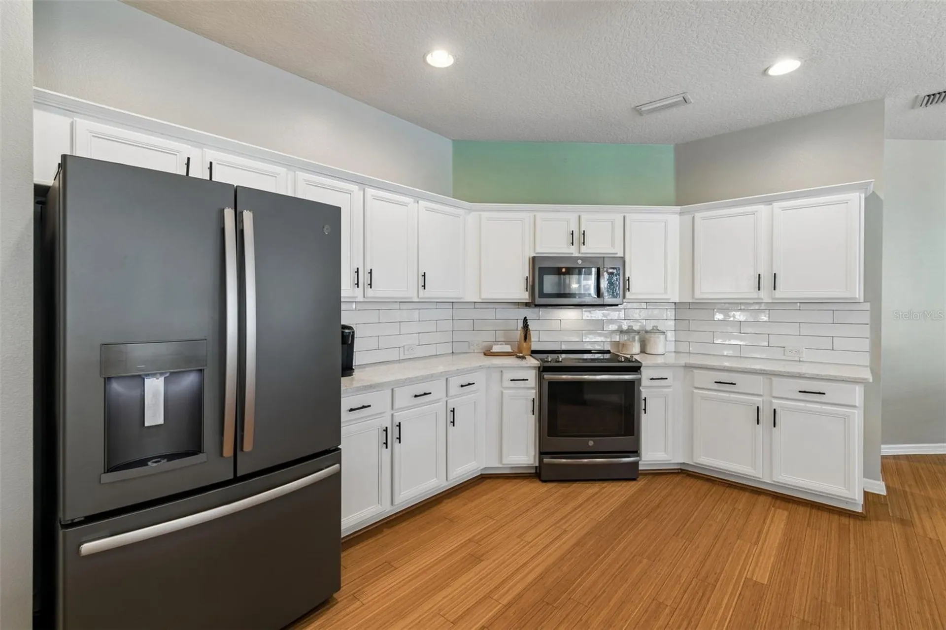 10901 Wildcat Drive Riverview FL 33579