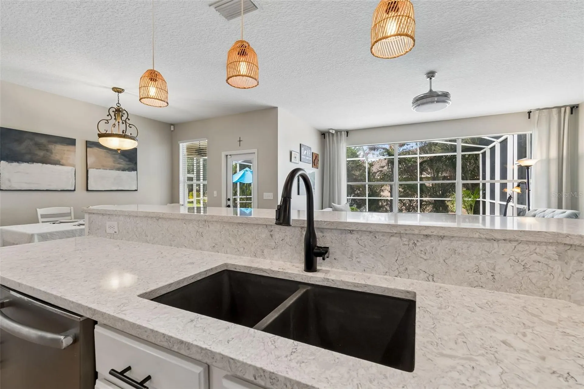 10901 Wildcat Drive Riverview FL 33579