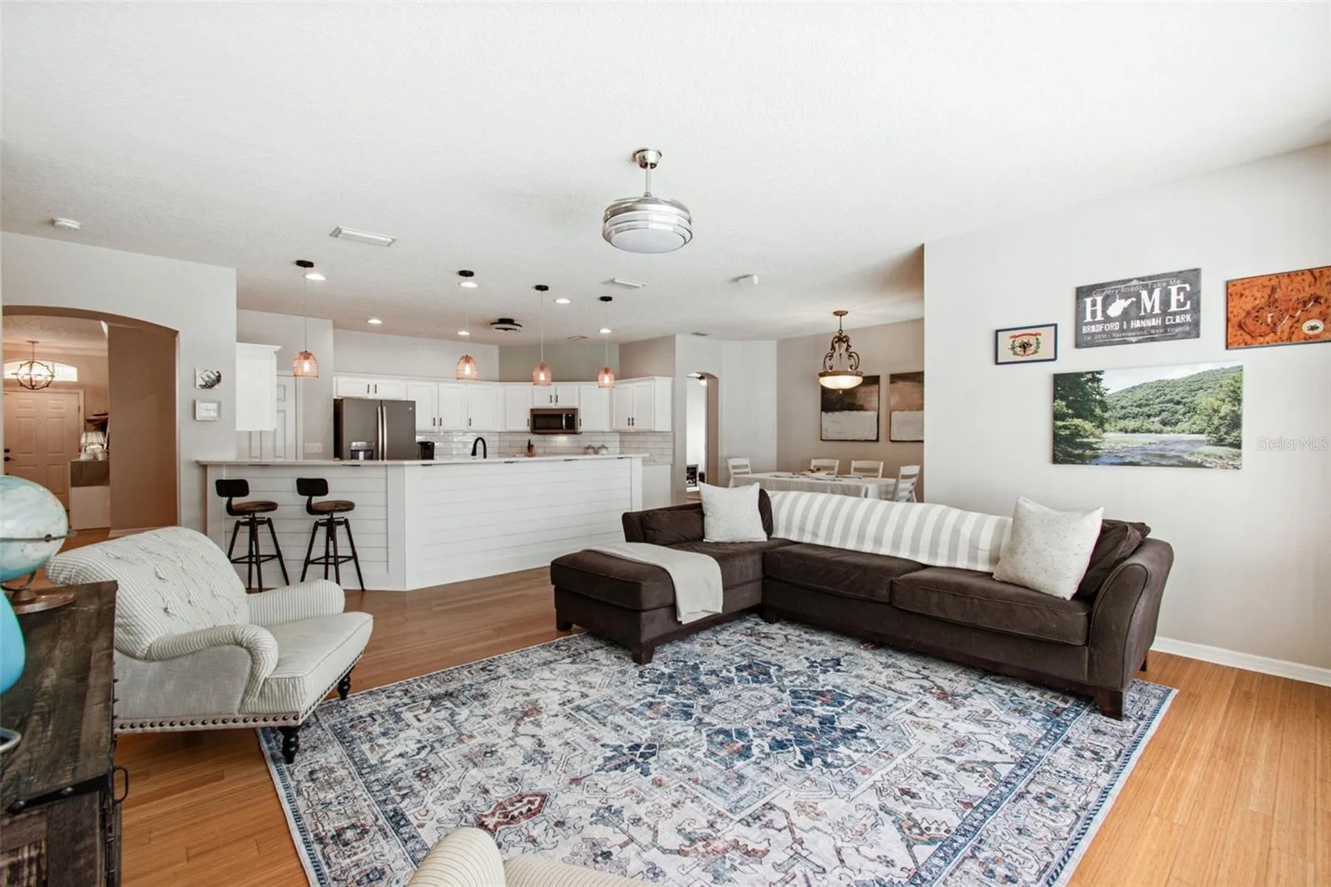10901 Wildcat Drive Riverview FL 33579