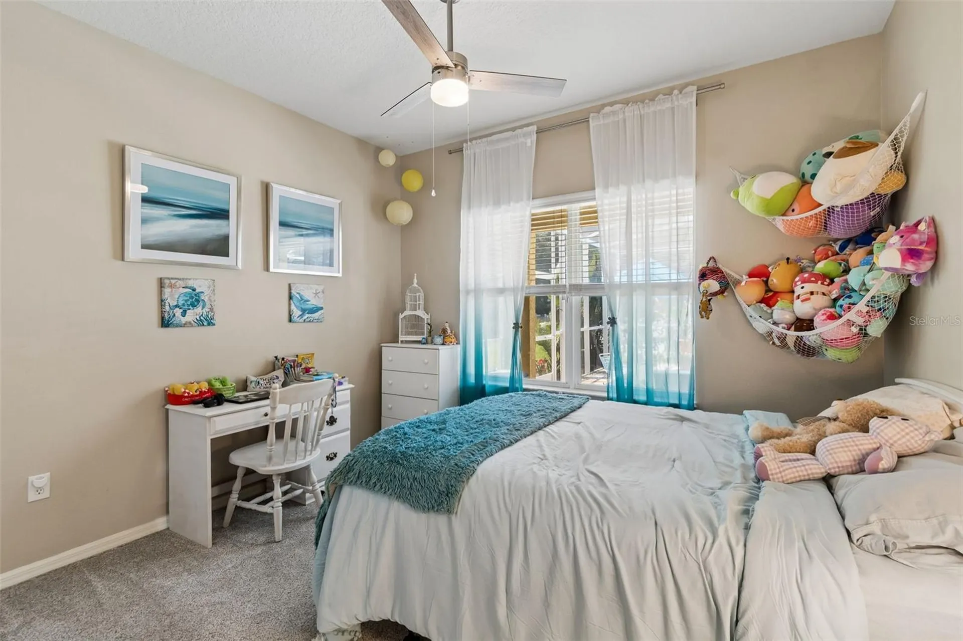 10901 Wildcat Drive Riverview FL 33579