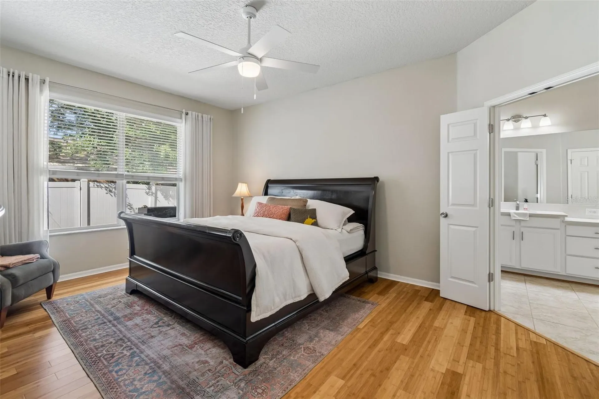 10901 Wildcat Drive Riverview FL 33579