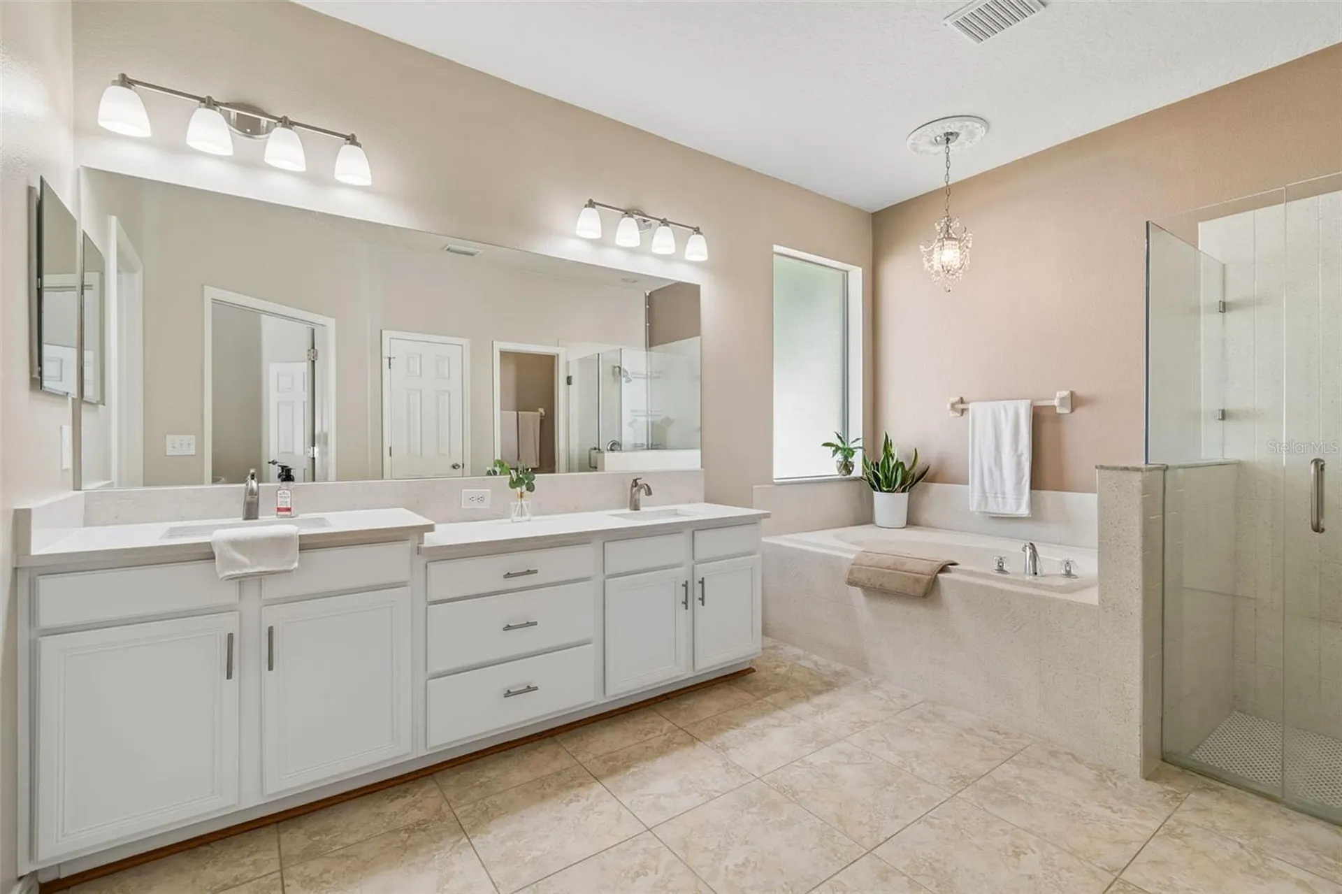 10901 Wildcat Drive Riverview FL 33579