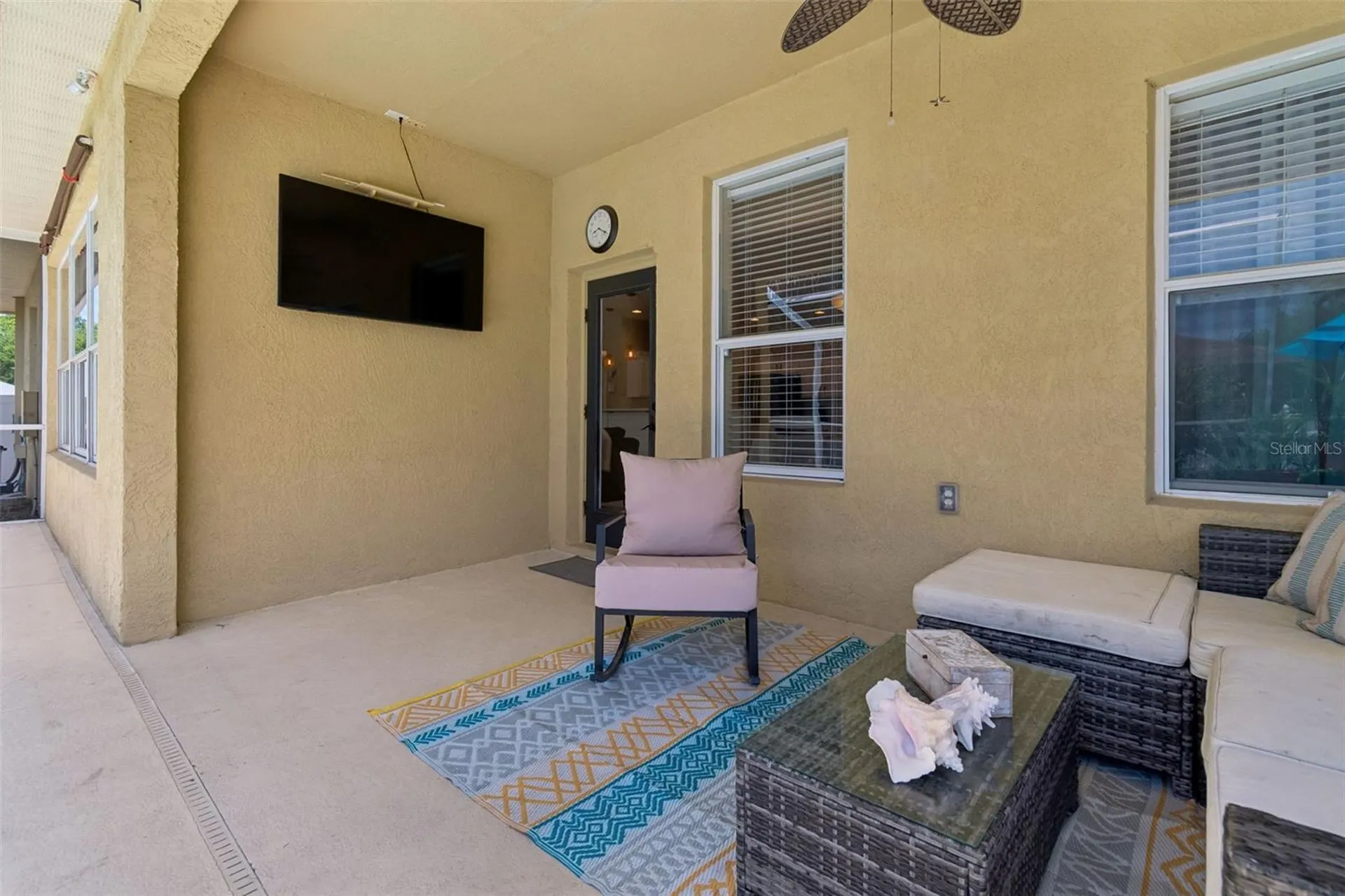 10901 Wildcat Drive Riverview FL 33579