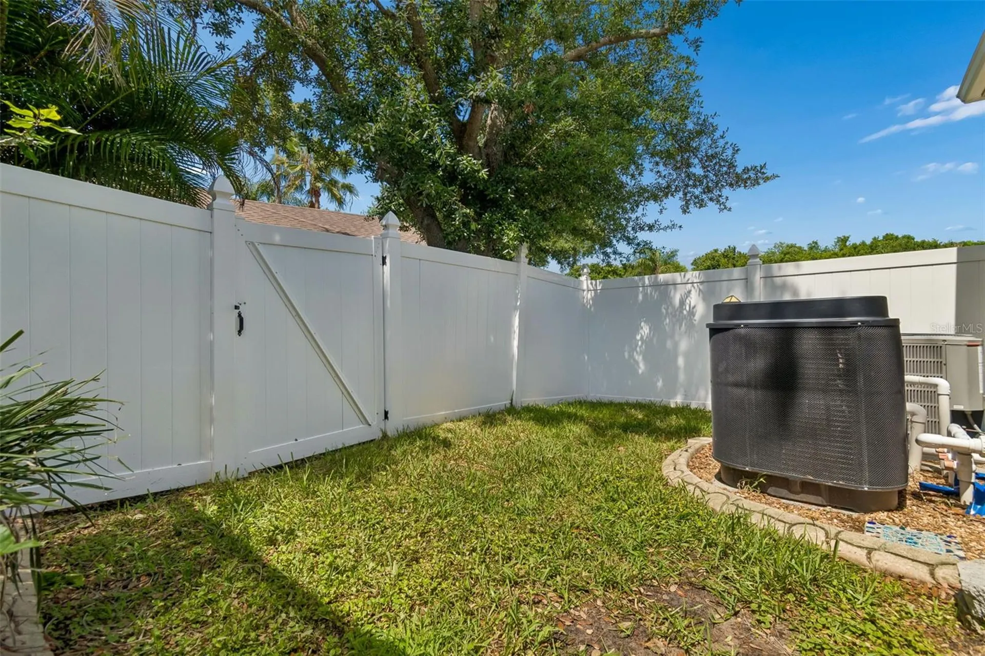 10901 Wildcat Drive Riverview FL 33579