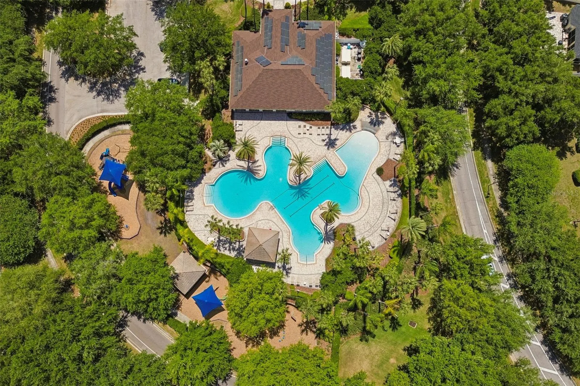 10901 Wildcat Drive Riverview FL 33579