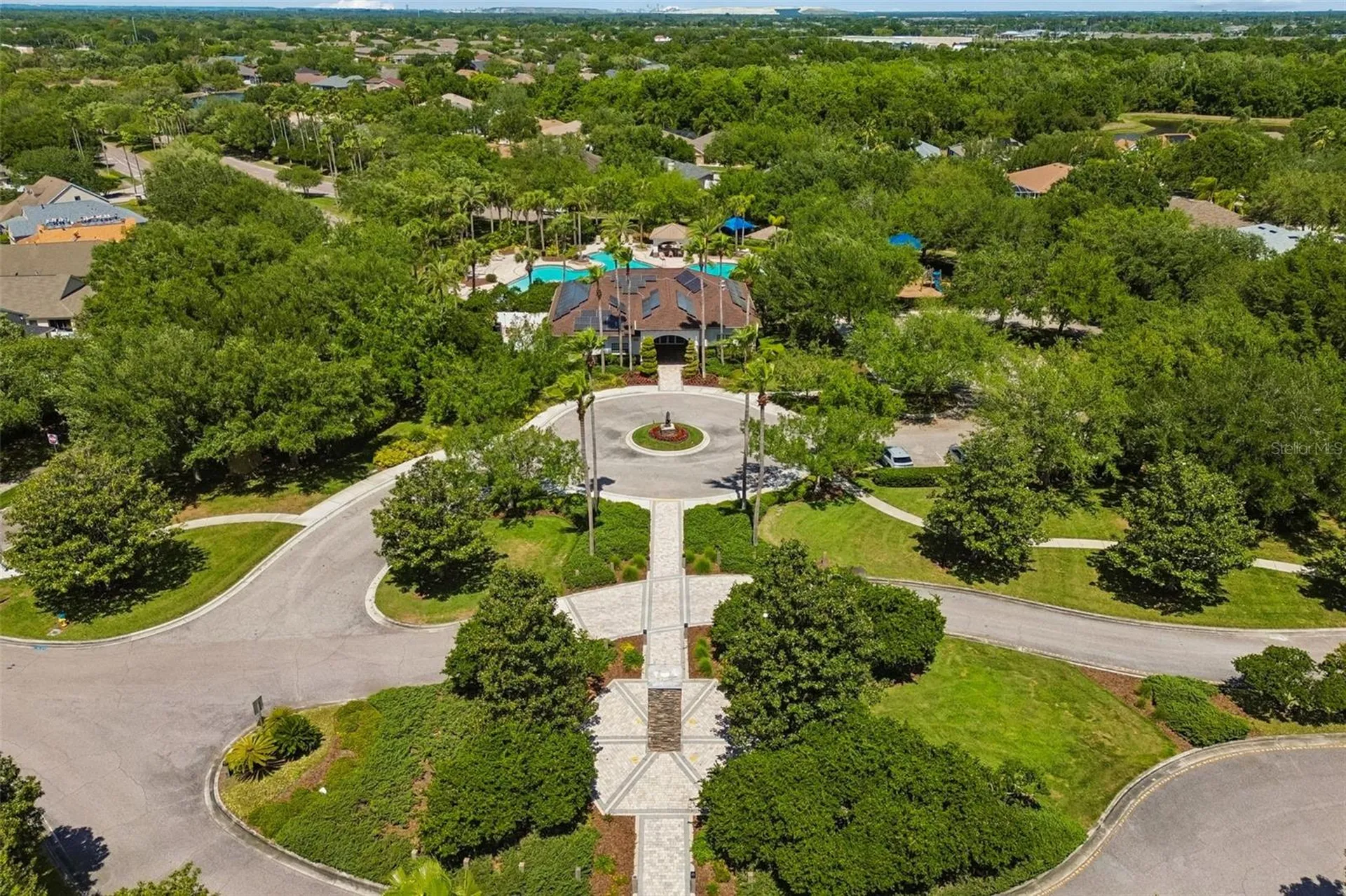 10901 Wildcat Drive Riverview FL 33579