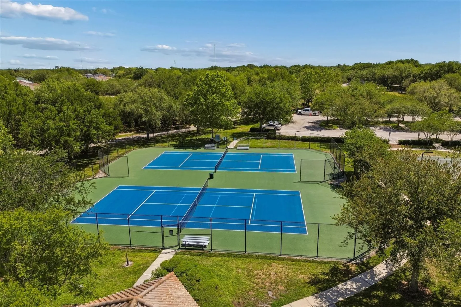 10901 Wildcat Drive Riverview FL 33579