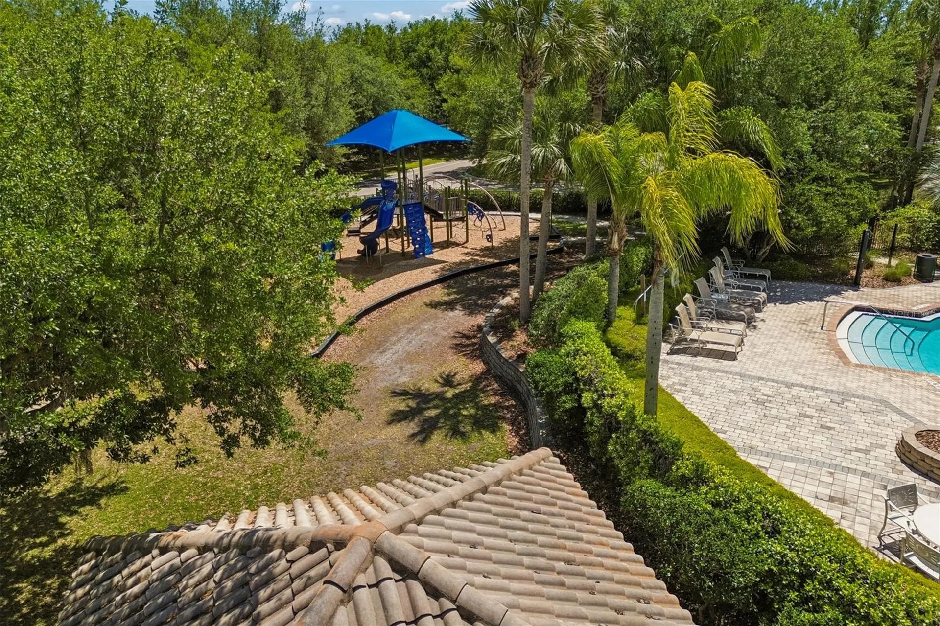 10901 Wildcat Drive Riverview FL 33579