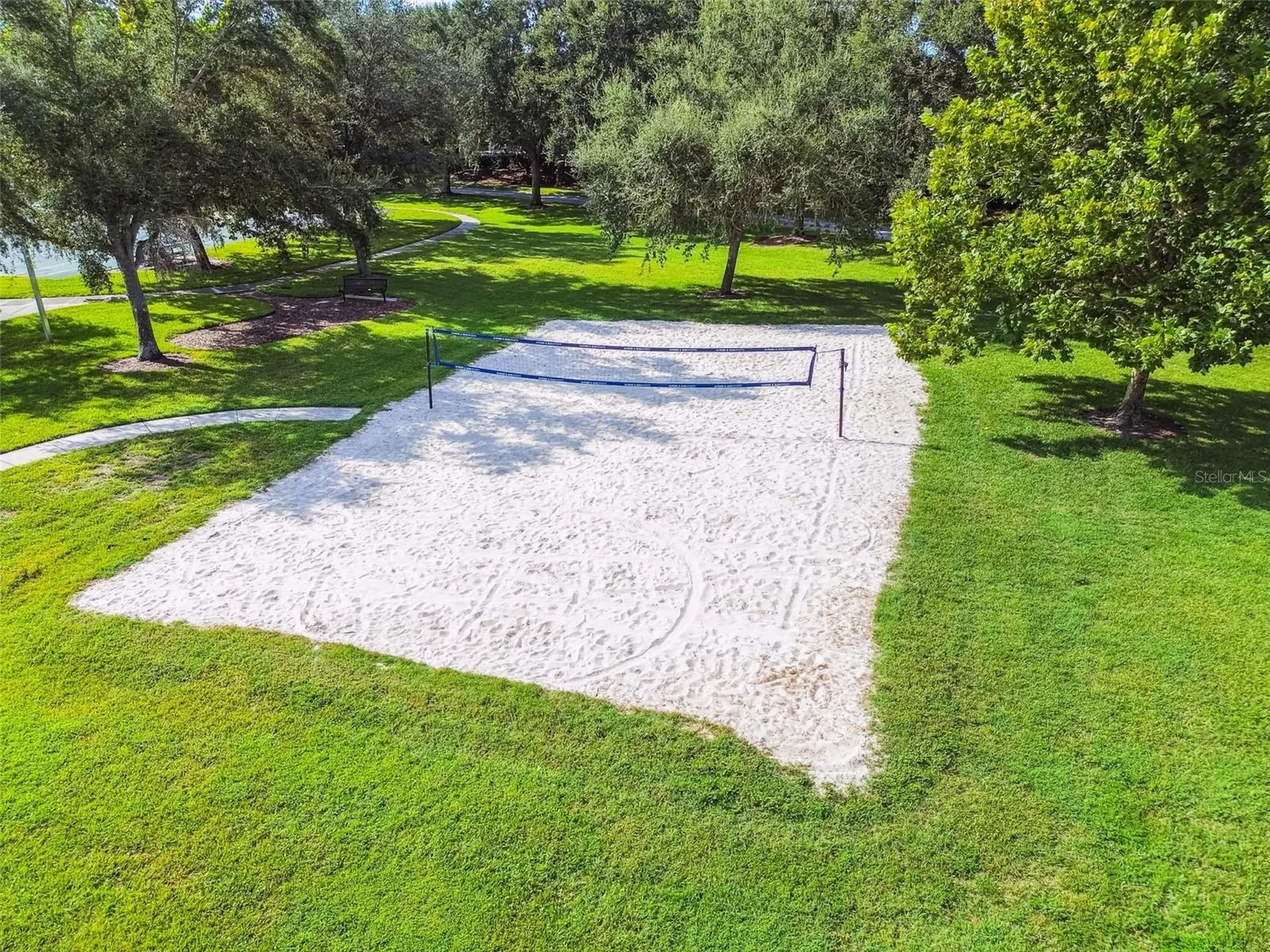 10901 Wildcat Drive Riverview FL 33579