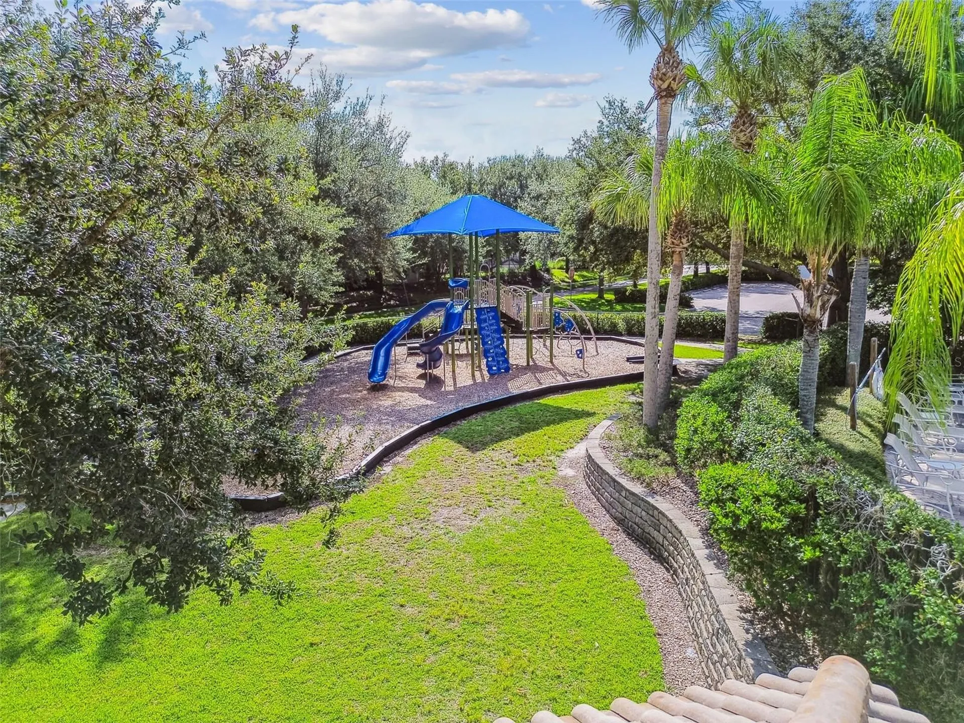 10901 Wildcat Drive Riverview FL 33579