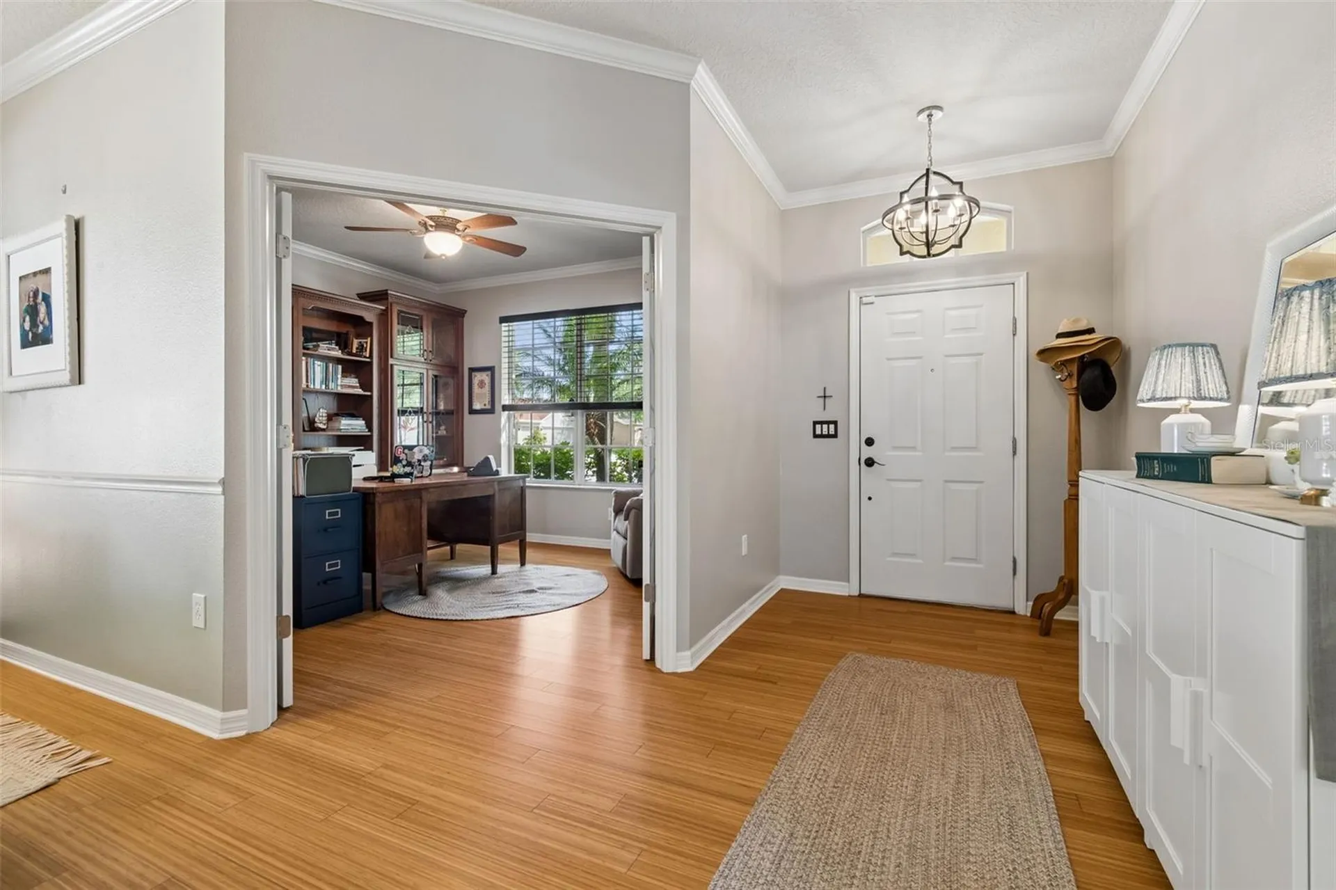 10901 Wildcat Drive Riverview FL 33579