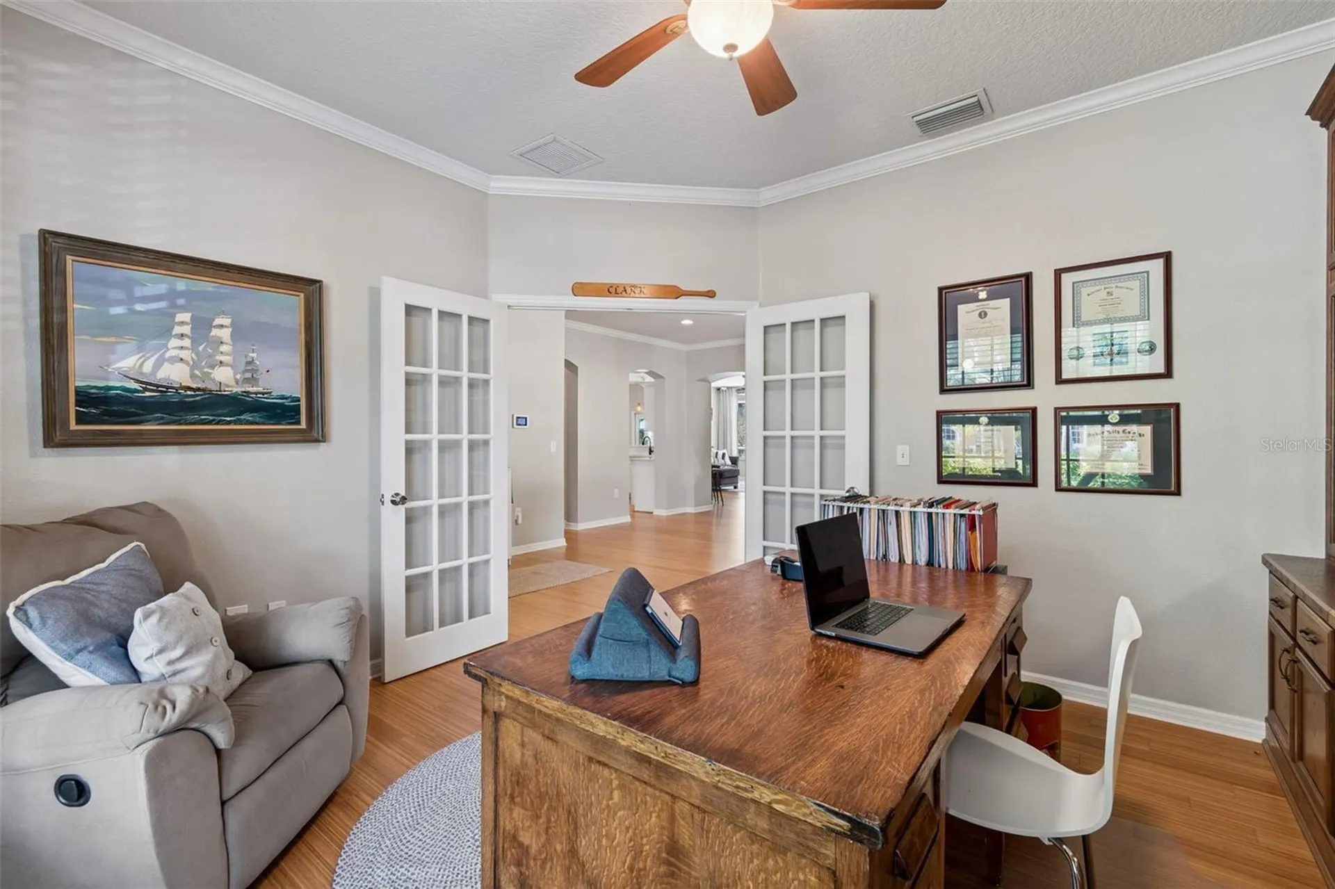 10901 Wildcat Drive Riverview FL 33579