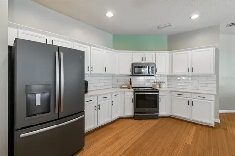 10901 Wildcat Drive Riverview FL 33579