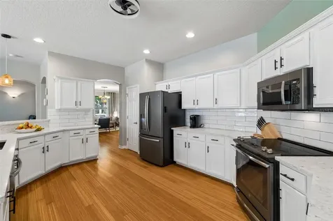 10901 Wildcat Drive Riverview FL 33579
