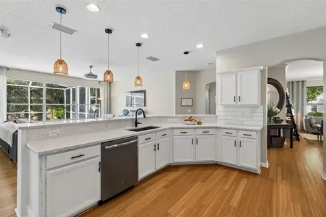 10901 Wildcat Drive Riverview FL 33579