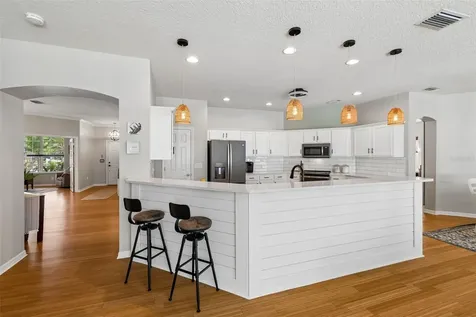 10901 Wildcat Drive Riverview FL 33579