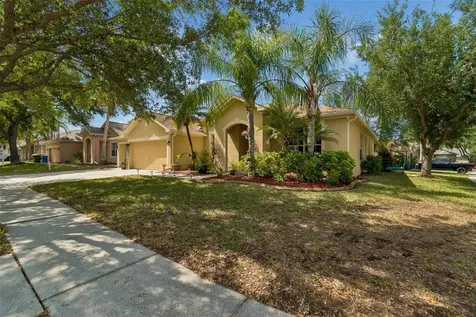 10901 Wildcat Drive Riverview FL 33579