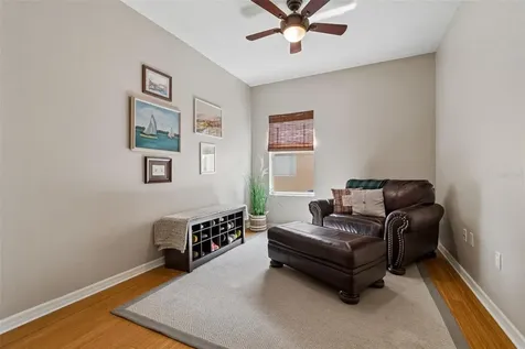 10901 Wildcat Drive Riverview FL 33579