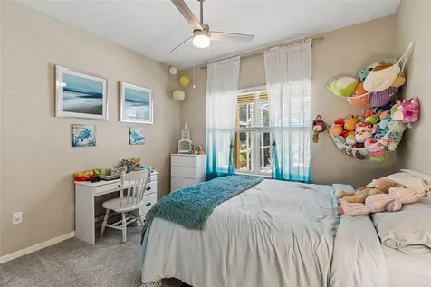 10901 Wildcat Drive Riverview FL 33579