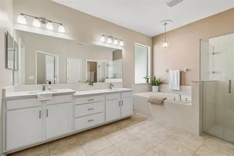 10901 Wildcat Drive Riverview FL 33579