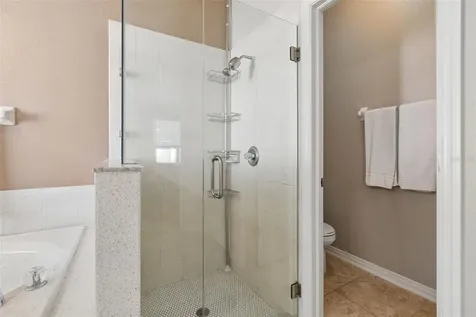 10901 Wildcat Drive Riverview FL 33579