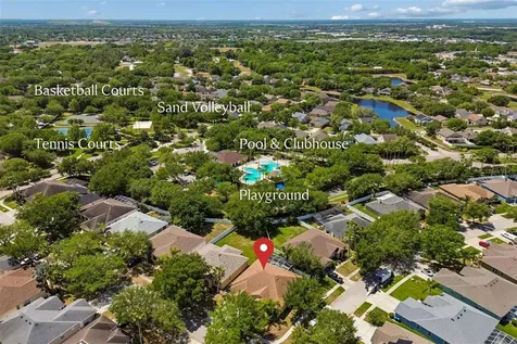 10901 Wildcat Drive Riverview FL 33579