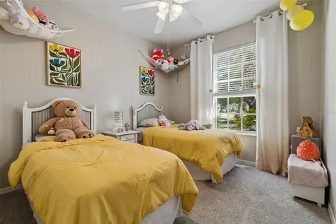 10901 Wildcat Drive Riverview FL 33579