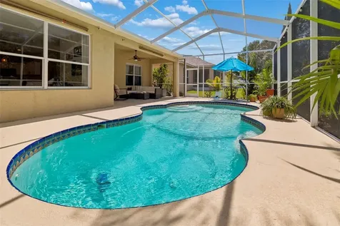 10901 Wildcat Drive Riverview FL 33579