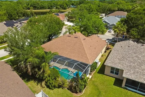 10901 Wildcat Drive Riverview FL 33579