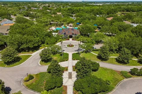 10901 Wildcat Drive Riverview FL 33579