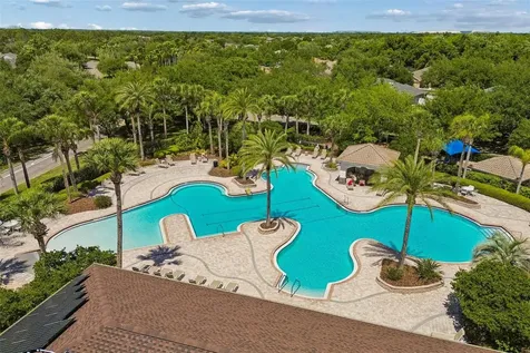 10901 Wildcat Drive Riverview FL 33579