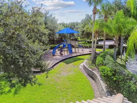 10901 Wildcat Drive Riverview FL 33579