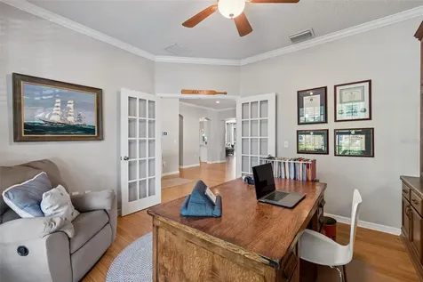 10901 Wildcat Drive Riverview FL 33579
