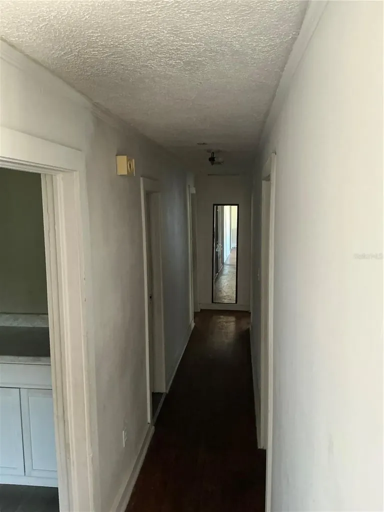 2893 Eva Mae Street Marianna FL 32448