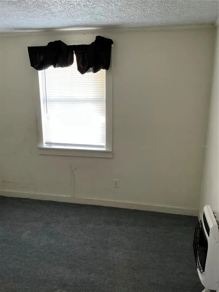 2893 Eva Mae Street Marianna FL 32448