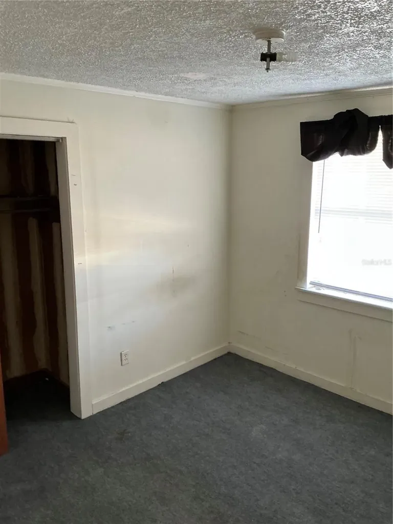 2893 Eva Mae Street Marianna FL 32448