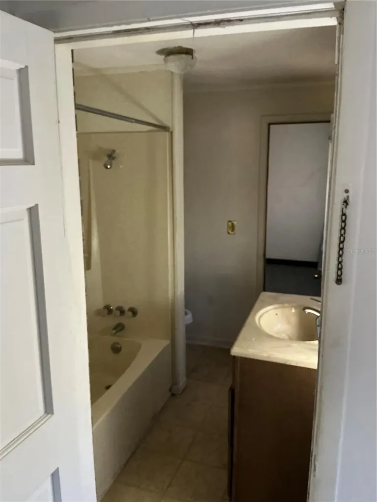 2893 Eva Mae Street Marianna FL 32448