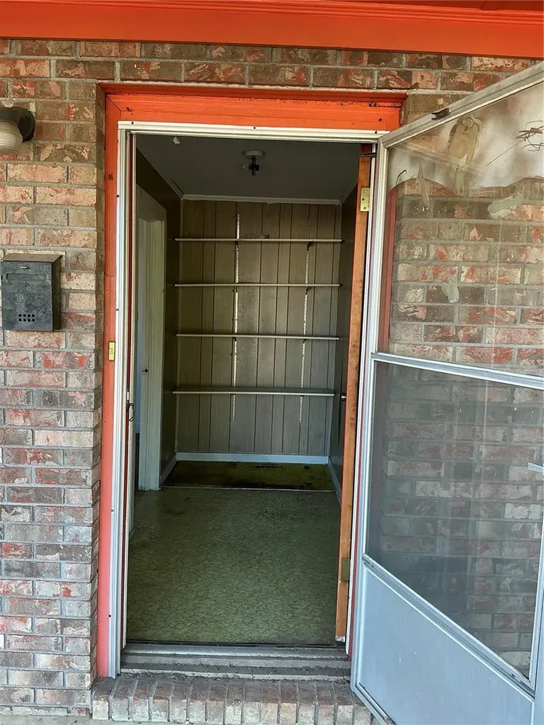 2893 Eva Mae Street Marianna FL 32448