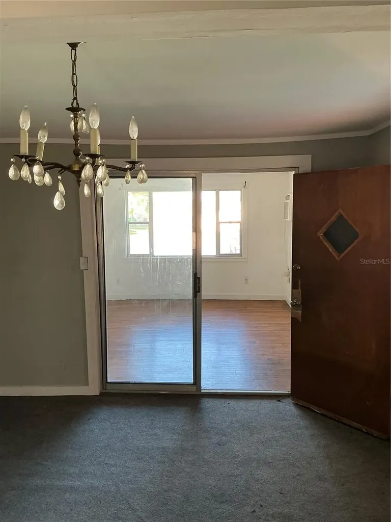 2893 Eva Mae Street Marianna FL 32448