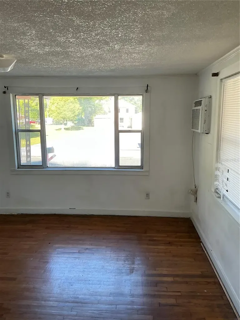 2893 Eva Mae Street Marianna FL 32448