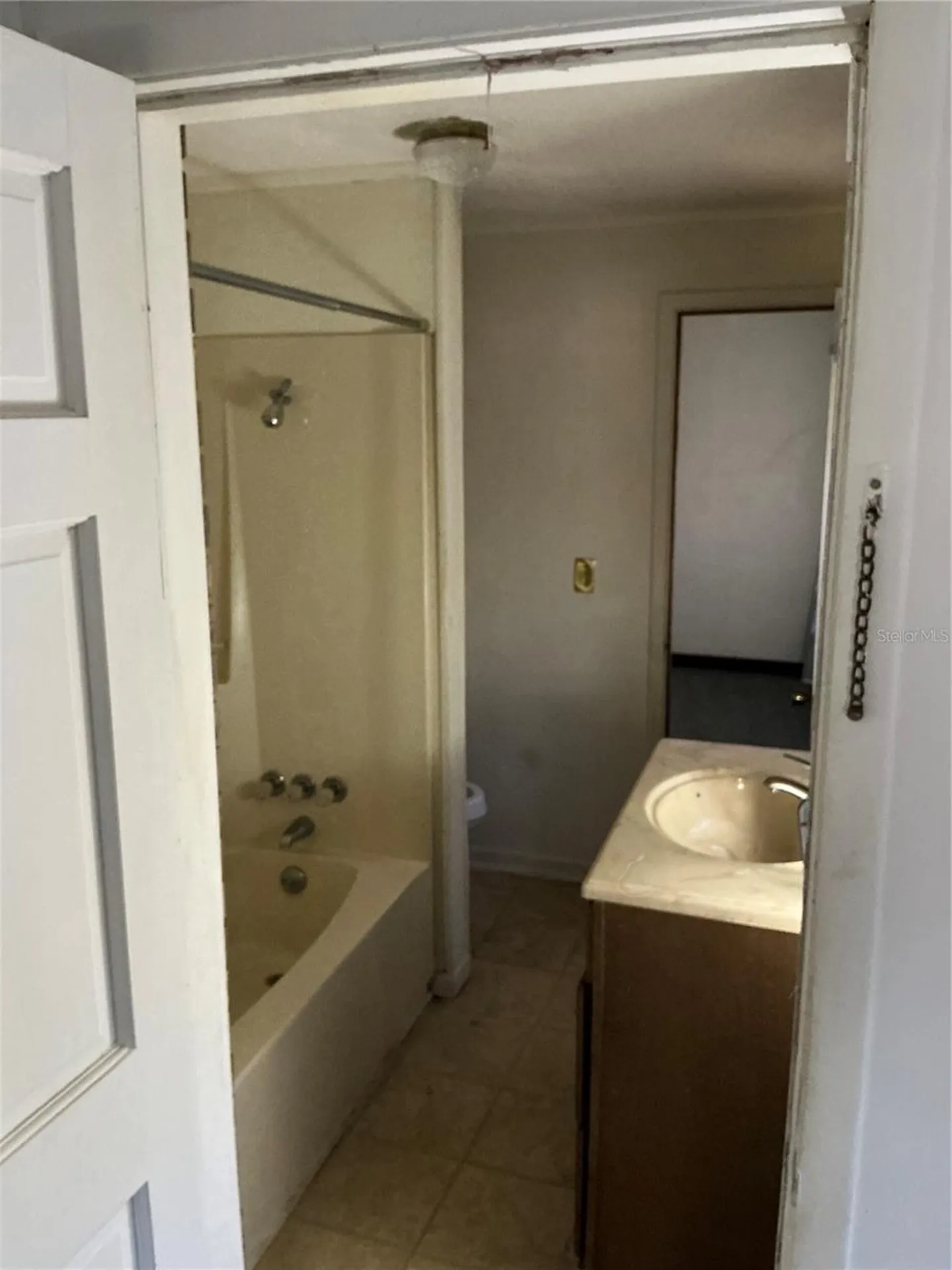 2893 Eva Mae Street Marianna FL 32448