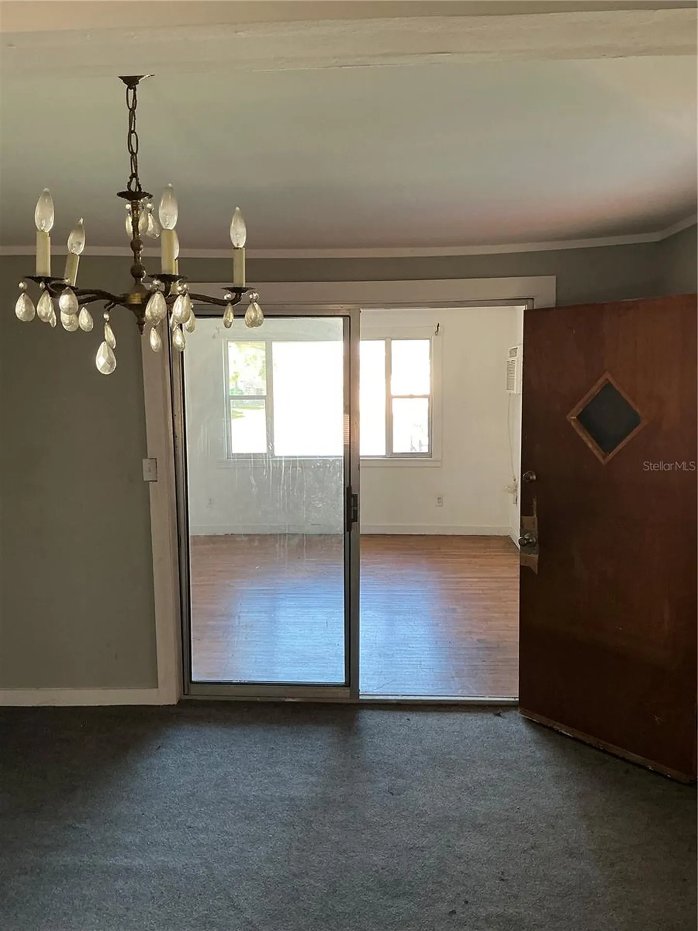 2893 Eva Mae Street Marianna FL 32448